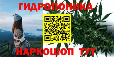 синтетический гашиш Краснодар